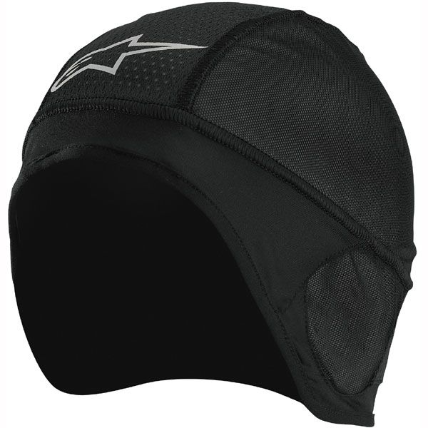 alpinestars beanie hat