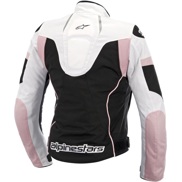 alpinestars STELLA(レディース) T-GP PLUS R JACKET 3310514 | オール alpinestars STELLA(レディース) T-GP PLUS R JACKET 3310514 | オール