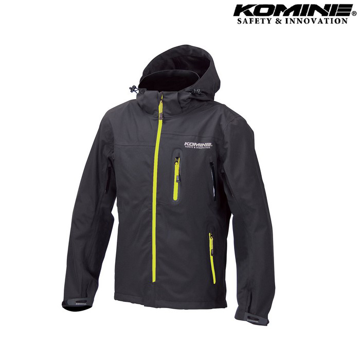 独創的 07-555 ジャケット プロテクション3レイヤーパーカ KOMINE コミネ - バイクウエア/装備 - www.smithsfalls.ca 独創的 07-555 ジャケット プロテクション3レイヤーパーカ KOMINE コミネ - バイクウエア/装備 - www.smithsfalls.ca