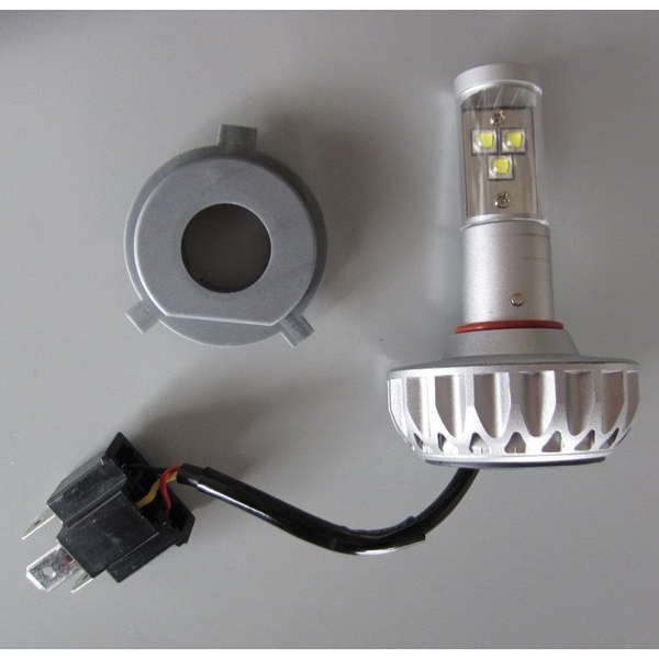 橋 疑問に思う 敬礼 バイク Hid ヘッド ライト Crecla Hidaka Jp