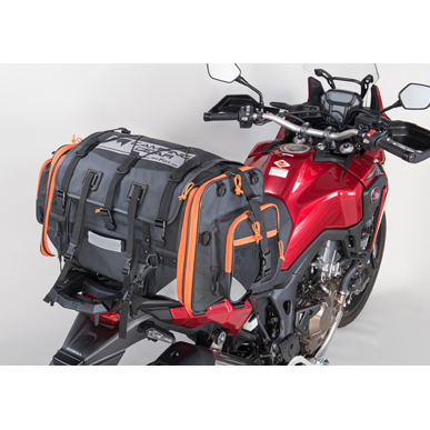 Motofizz キャンピングシートバッグ2 Mfk 254 アクティブオレンジ Mfk 254 リアバッグ 56l以上 通販商品 オートバイ用品店ナップス Naps Motofizz キャンピングシートバッグ2 Mfk 254 アクティブオレンジ Mfk 254 リアバッグ 56l以上 通販商品 オートバイ用品店ナップス Naps