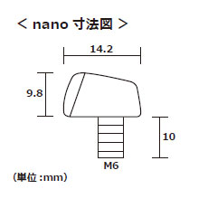 祝開店大放出セール開催中 雑誌付き KIJIMA 汎用 ウインカー関連パーツ LED コンビランプ Nanoタイプ 2個セット キジマ 祝開店大放出セール開催中 雑誌付き KIJIMA 汎用 ウインカー関連パーツ LED コンビランプ Nanoタイプ 2個セット キジマ